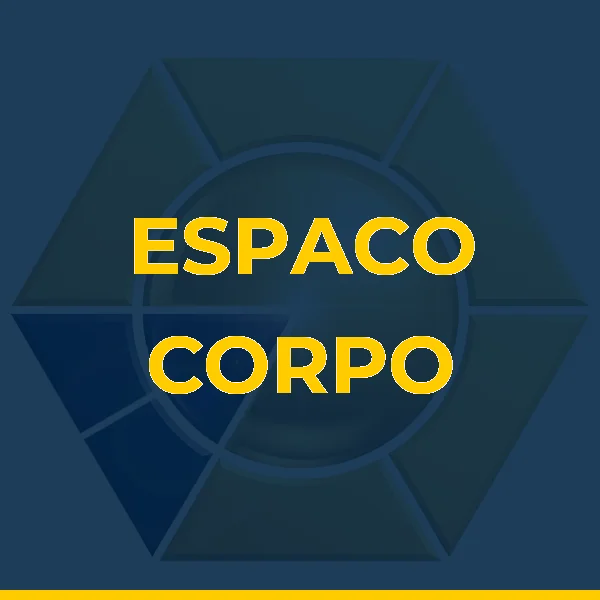 ESPACO CORPO