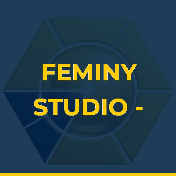 Logo de LENYZI LEITE VASCONCELLOS