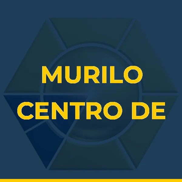 MURILO CENTRO DE TREINAMENTOS