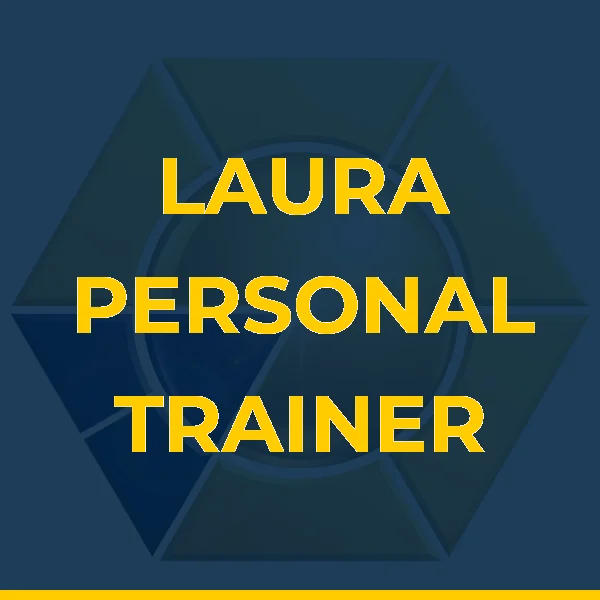 Logo de LAURA JESSICA SIQUEIRA DA SILVA LTDA
