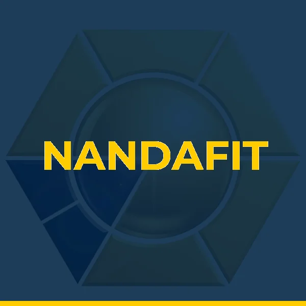 NANDAFIT