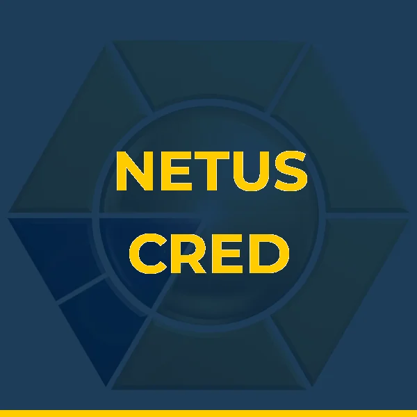 Logo de JOSE SOUZA GOMES NETO