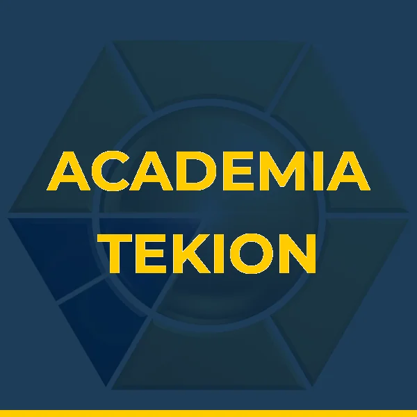 ACADEMIA TEKION