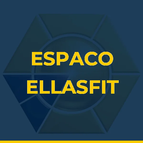 ESPACO ELLASFIT