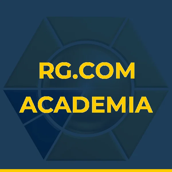 RG.COM ACADEMIA