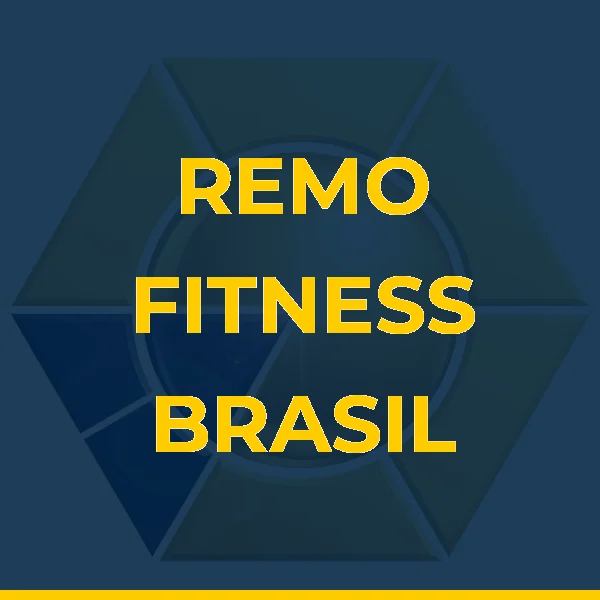 REMO FITNESS BRASIL LTDA