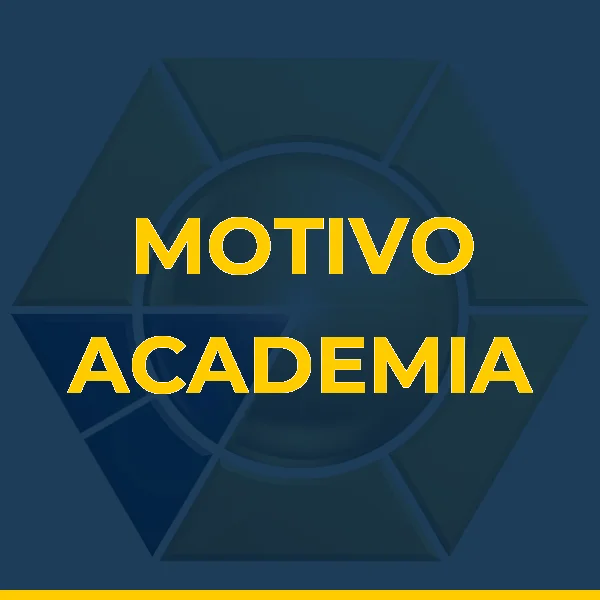 Logo de MARIA JOSE ROCHA DIAS PEREIRA