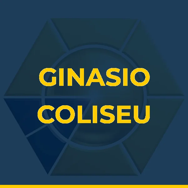 Logo de J.P FERRAZ ACADEMIA