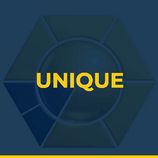 Logo de UNIQUE SERVICOS LTDA