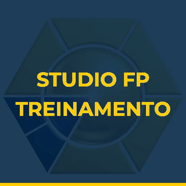 Logo de PATRICIA FLORES DOS SANTOS STUDIO