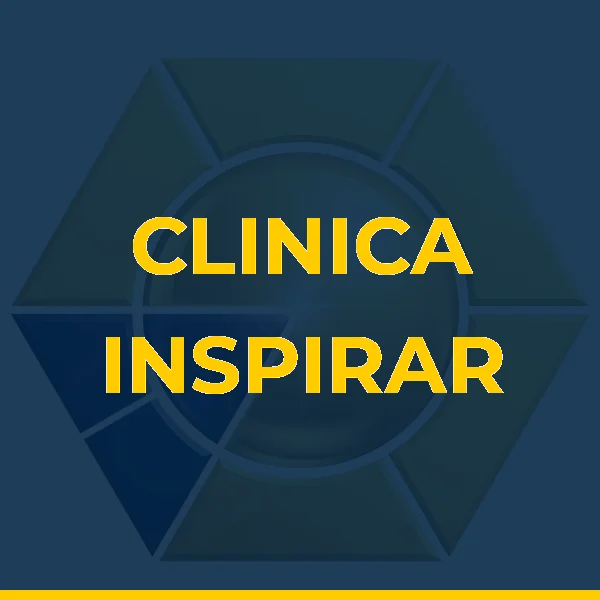 Logo de THALISSA CRISTINA PAPARATI CAETANO
