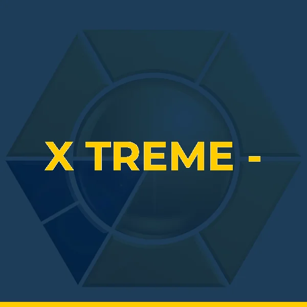 Logo de AIRTON LUIZ BEZERRA GOMES LTDA