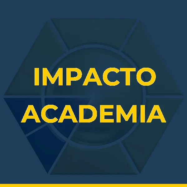 IMPACTO ACADEMIA