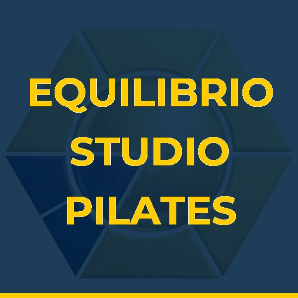 Logo de VANESSA APARECIDA AUGUSTO PILATES
