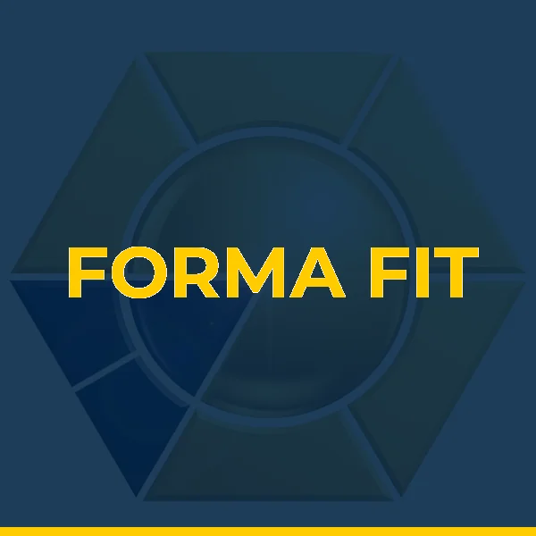 Logo de SOARES E BITTENCORT LTDA