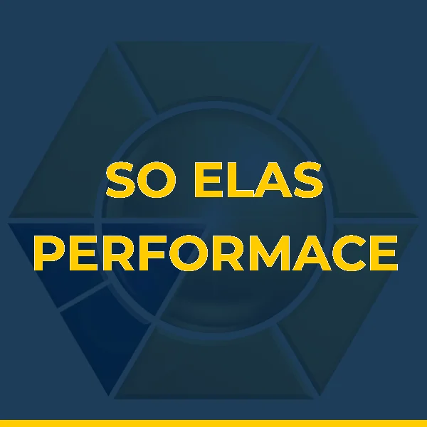 Logo de MILLENNE MAYARA PEREIRA MIRANDA
