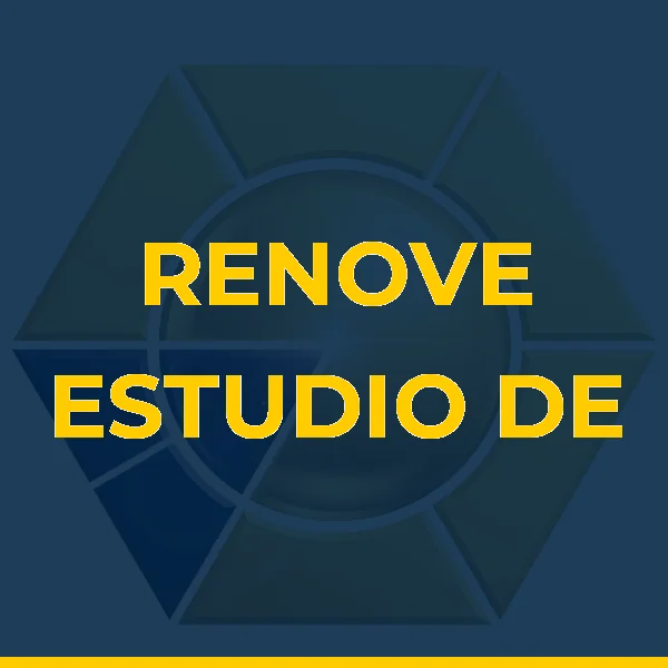 Logo de CAMILA LUVISA DA COSTA LTDA