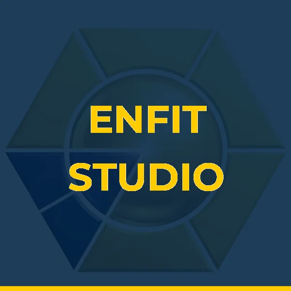 ENFIT STUDIO