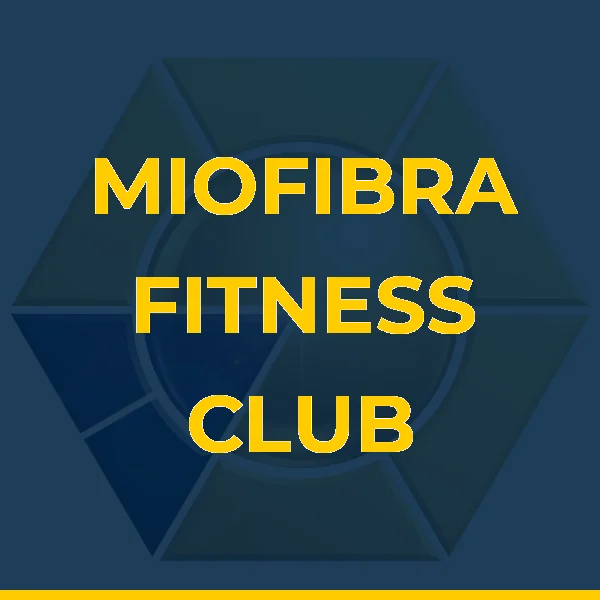 Logo de PULSE WELLNESS & FITNESS CLUB LTDA