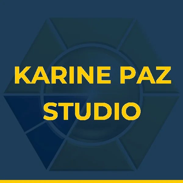 Logo de K. PAZ QUIRINO LTDA