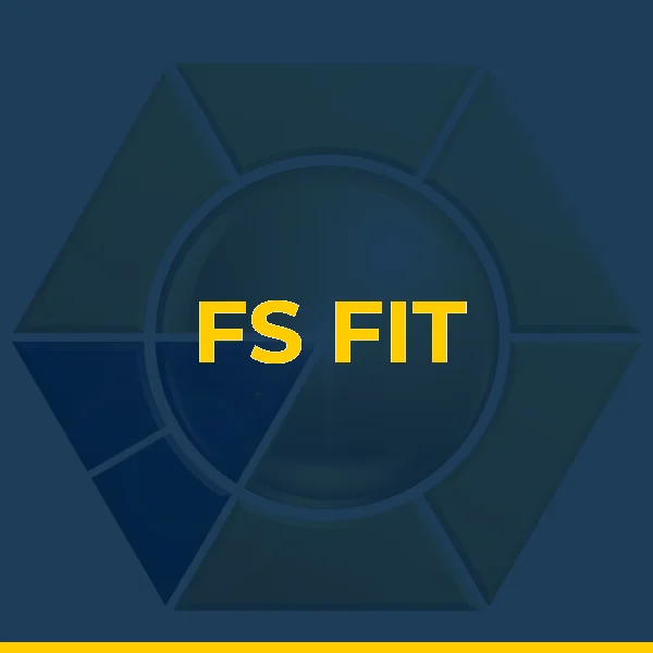 Logo de E. M. FERREIRA LTDA