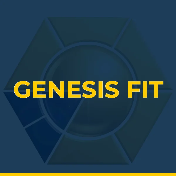 Logo de MARCELLE FEITOSA GOMES