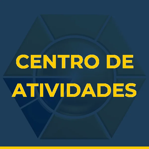 Logo de CENTRO DE ATIVIDADES FISICAS PROTASIO ALVES LTDA