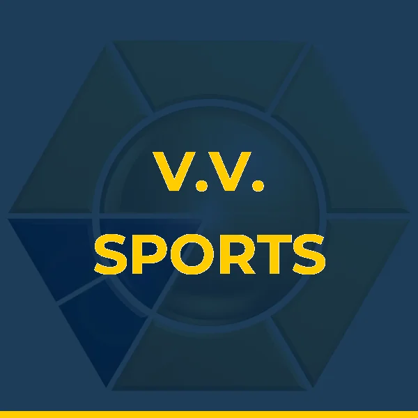 Logo de VHE CONDICIONAMENTO FISICO LTDA