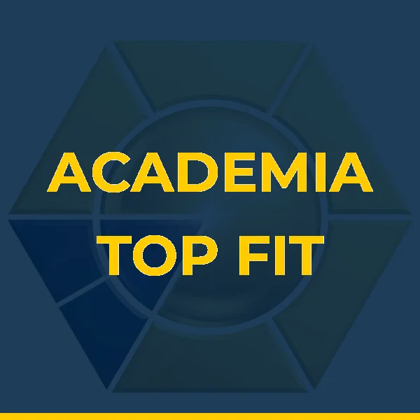 Logo de P & A FITNESS LTDA