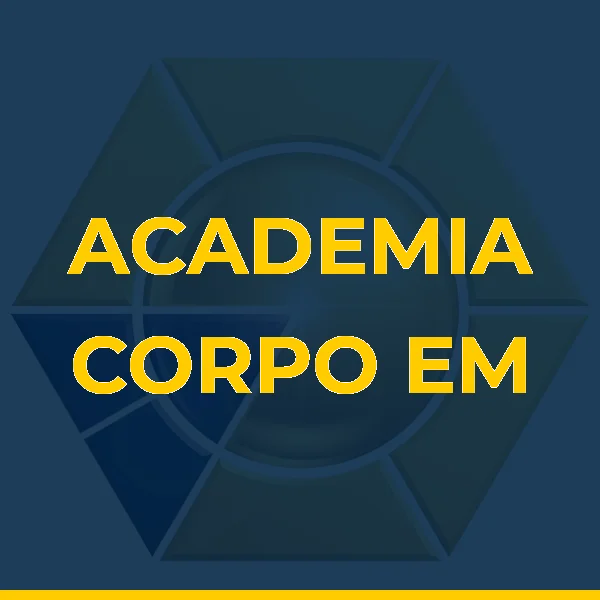 Logo de J L M DAFLON CONDICIONAMENTO FISICO E MUSCULACAO