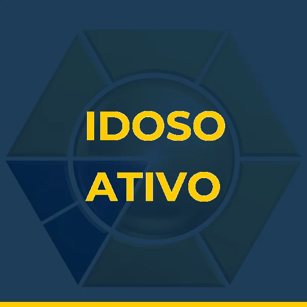 Logo de J B GOMES DA SILVA  LTDA