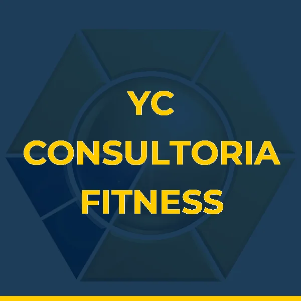 Logo de Y. R. C. FERREIRA