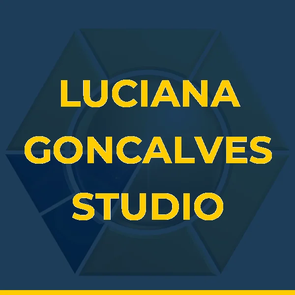 Logo de ENERGIA PLENA STUDIO DE PILATES LTDA
