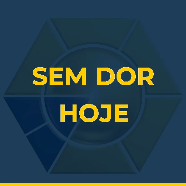 Logo de JT PERFORMANCE E REABILITACAO LTDA