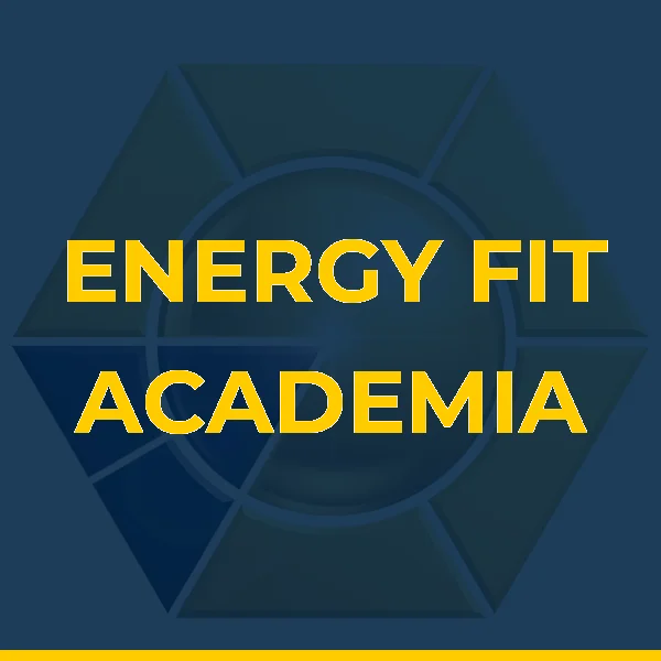 Logo de CENTRO DE TREINAMENTO CLAUDIO DANTAS FITNESS LTDA