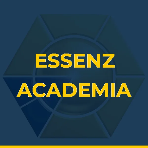 ESSENZ ACADEMIA