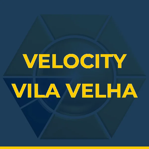 VELOCITY VILA VELHA