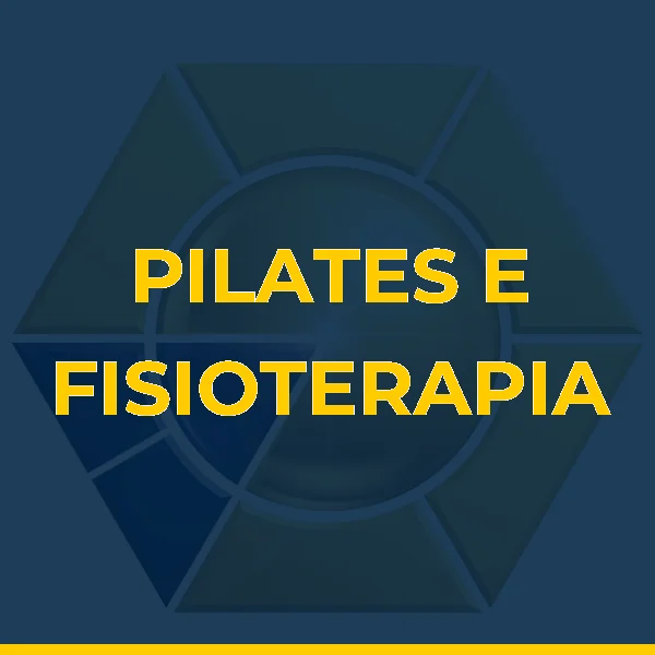 Logo de PILATES E FISIOTERAPIA STUDIO K LTDA