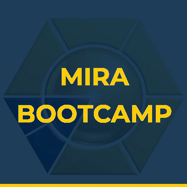 Logo de MFT ACADEMIA LTDA