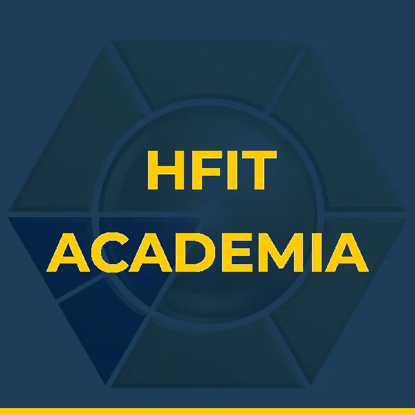 Logo de K. CLEICE FIGUEIREDO COSTA ACADEMIA