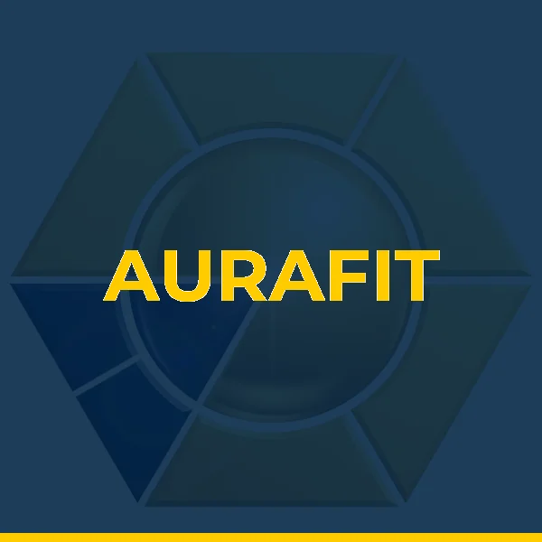 AURAFIT