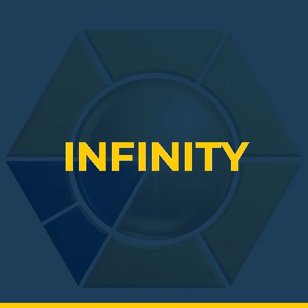 INFINITY