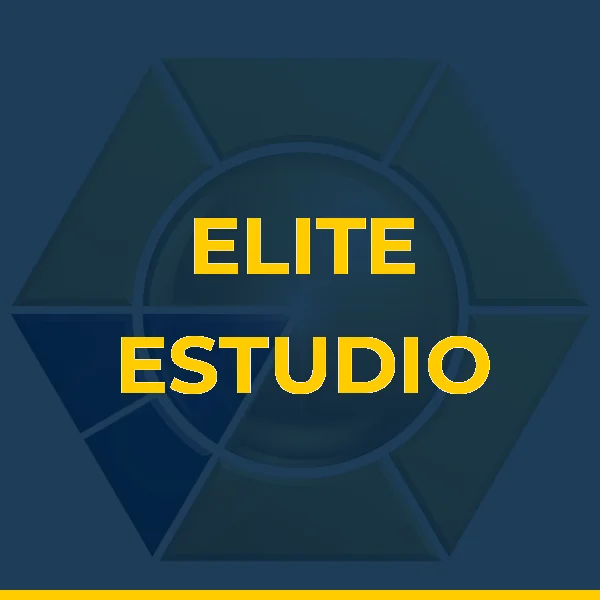 Logo de MARINHO MIOTTO TREINAMENTO ESPECIALIZADO LTDA