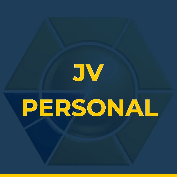 Logo de JVA DE SIQUEIRA LTDA