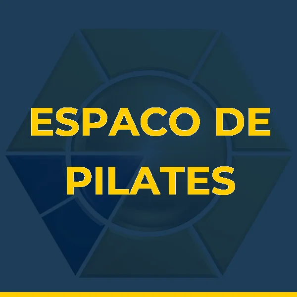 Logo de ANDREZA MARIA SOARES