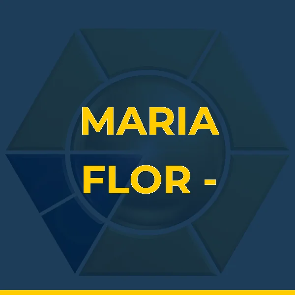 MARIA FLOR - ATIVIDADES AQUATICAS E CROSS PILATES