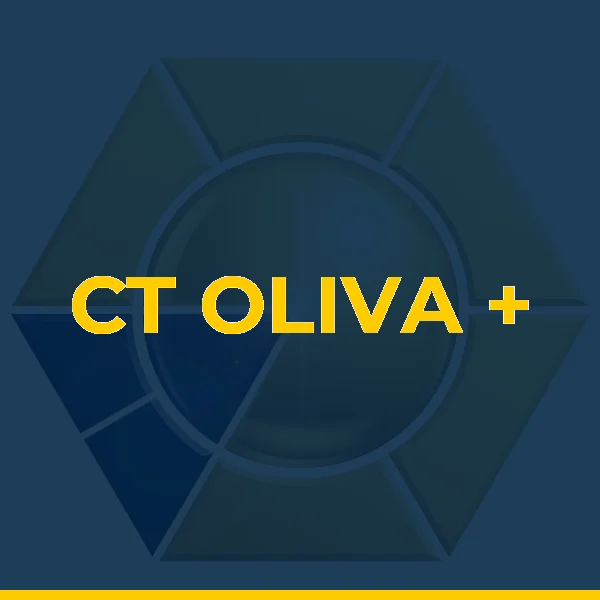 CT OLIVA +