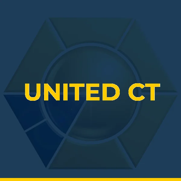 UNITED CT