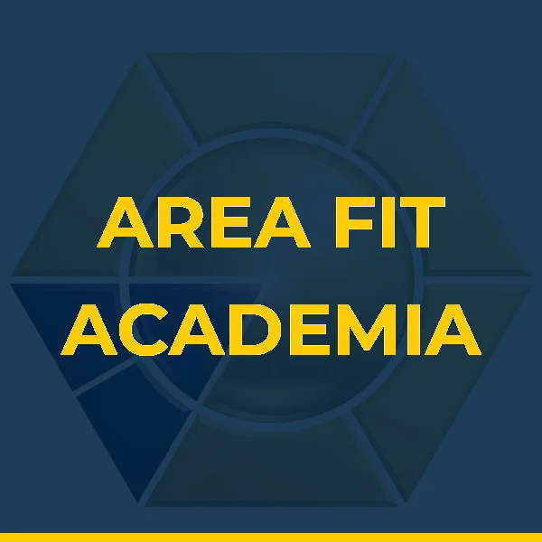 Logo de J. DOUGLAS DOS SANTOS PEREIRA