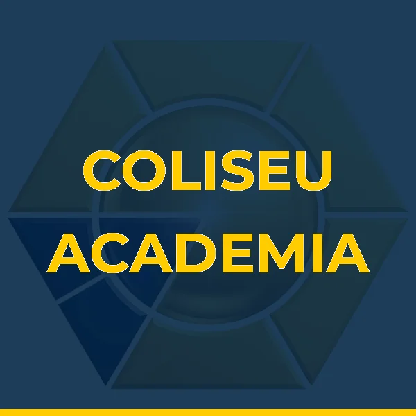 Logo de MEIRELES SCHEFFEN ACADEMIA LTDA